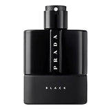 Luna Rossa Black
