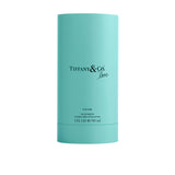 Tiffany & Love For Her
