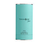 Tiffany & Love For Him