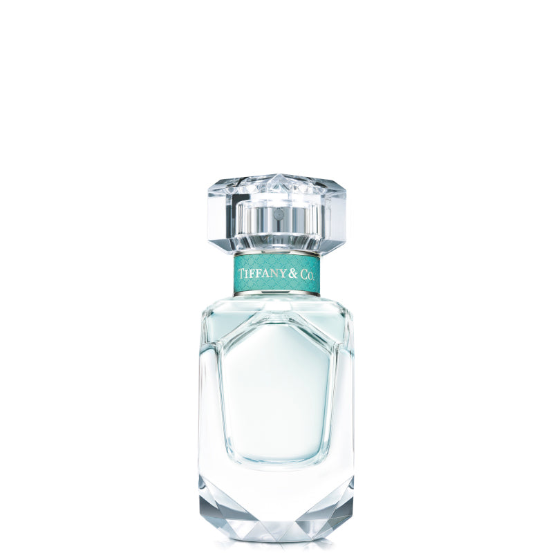 Tiffany & Co. Eau de Parfum