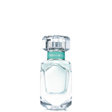 Tiffany & Co. Eau de Parfum