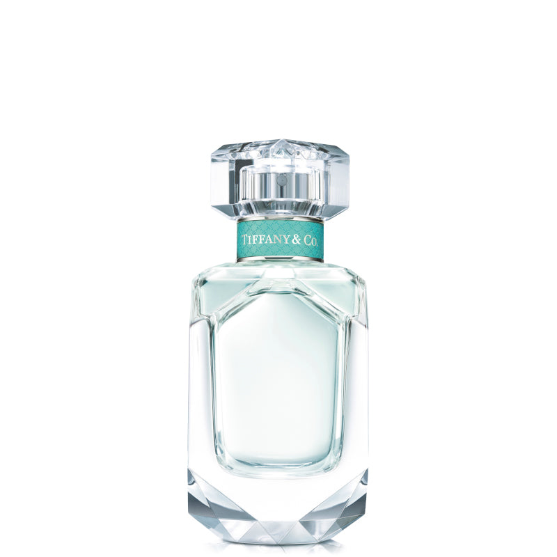 Tiffany & Co. Eau de Parfum