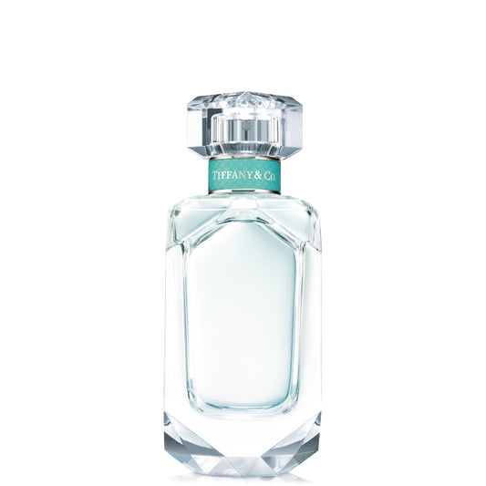Tiffany & Co. Eau de Parfum