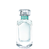 Tiffany & Co. Eau de Parfum
