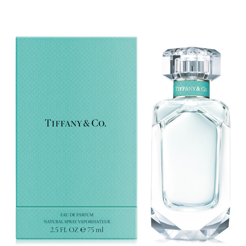 Tiffany & Co. Eau de Parfum