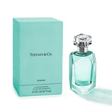 Tiffany Intense