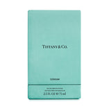 Tiffany Intense