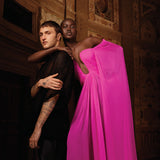 Born in Roma Valentino Donna Intense