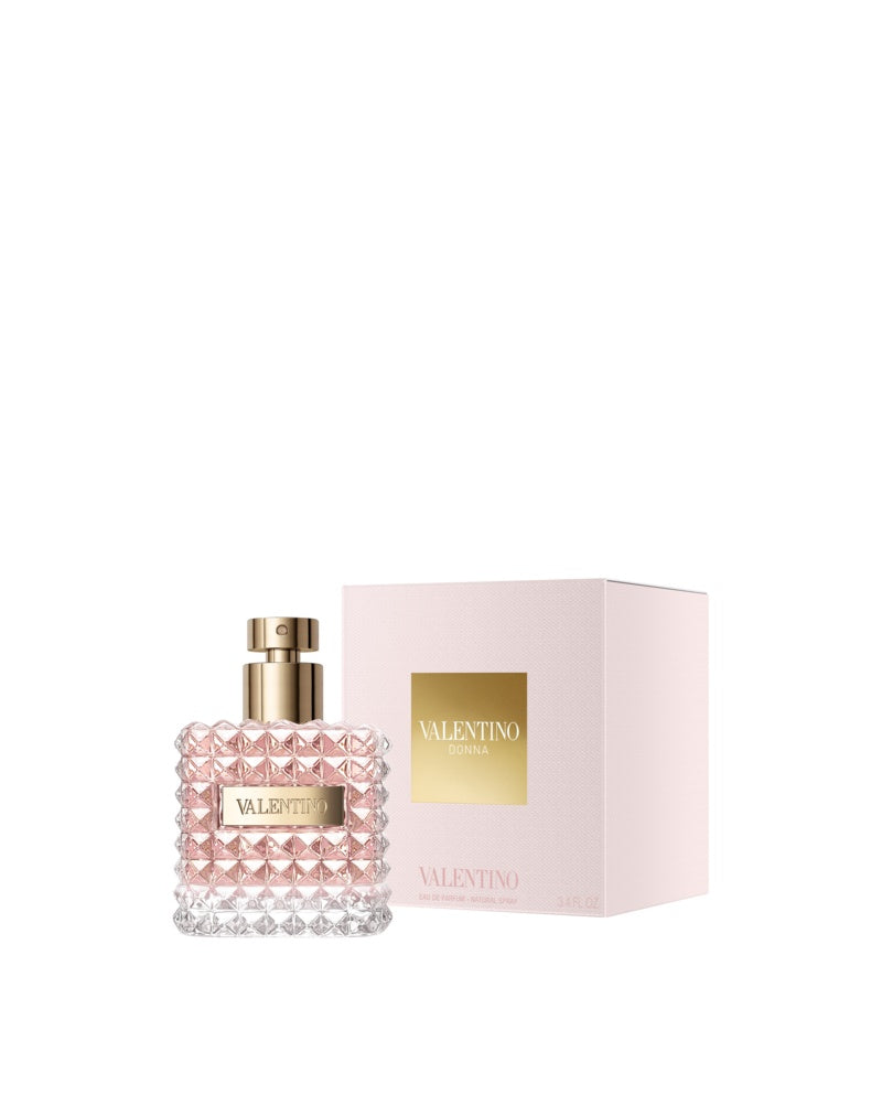 Valentino Donna