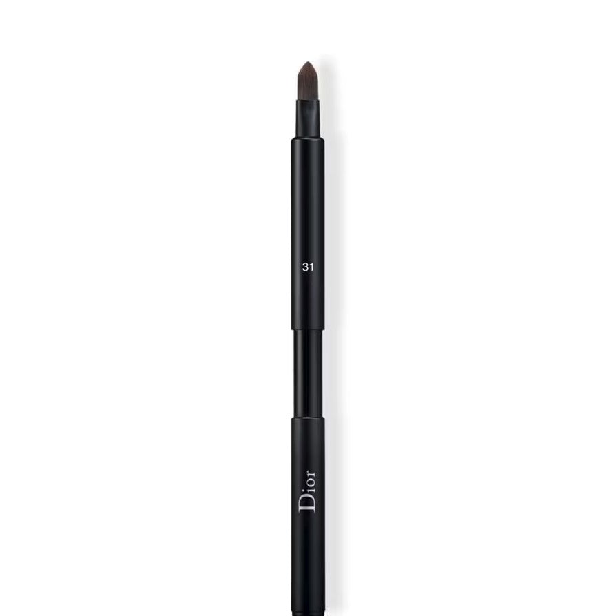 Dior Brush N°31 Retractable Lip Brush