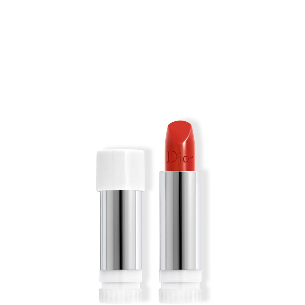 Rouge Dior Balm Satin Ricarica