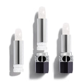 Rouge Dior Balm Satin Ricarica