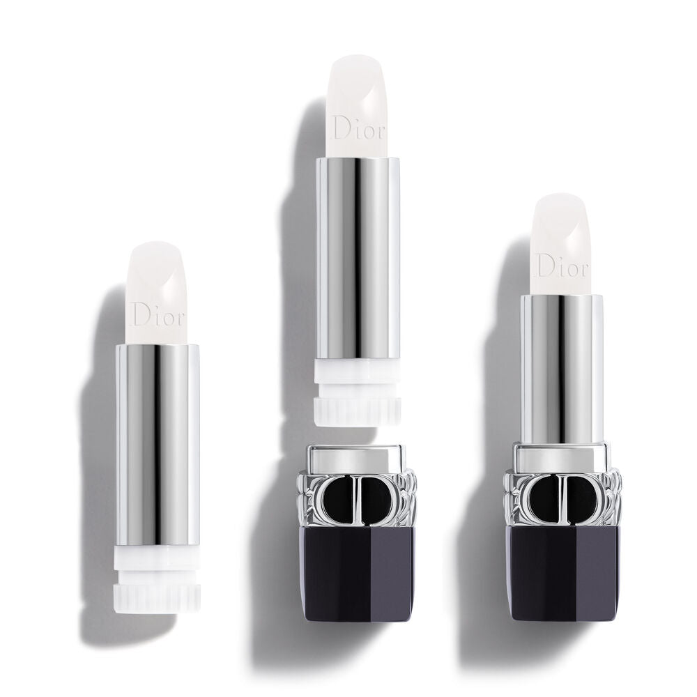 Rouge Dior Balm Satin Ricarica