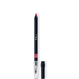 Dior Contour