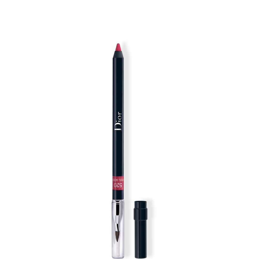 Dior Contour