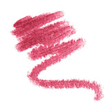 Dior Contour