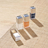 Dior Vernis