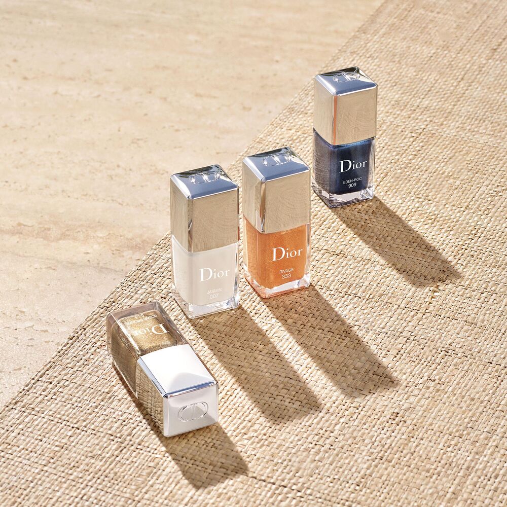 Dior Vernis