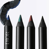 Diorshow On Stage Crayon Matita Khôl Waterproof