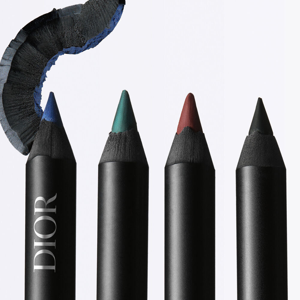 Diorshow On Stage Crayon Matita Khôl Waterproof