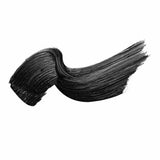 Diorshow Iconic Overcurl
