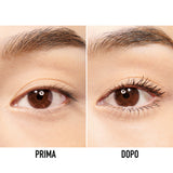 Diorshow Iconic Overcurl