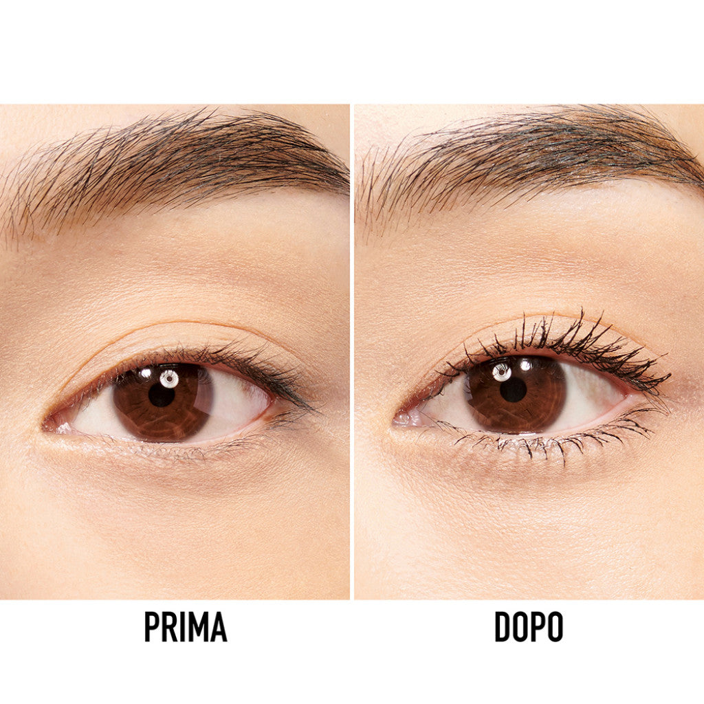 Diorshow Iconic Overcurl