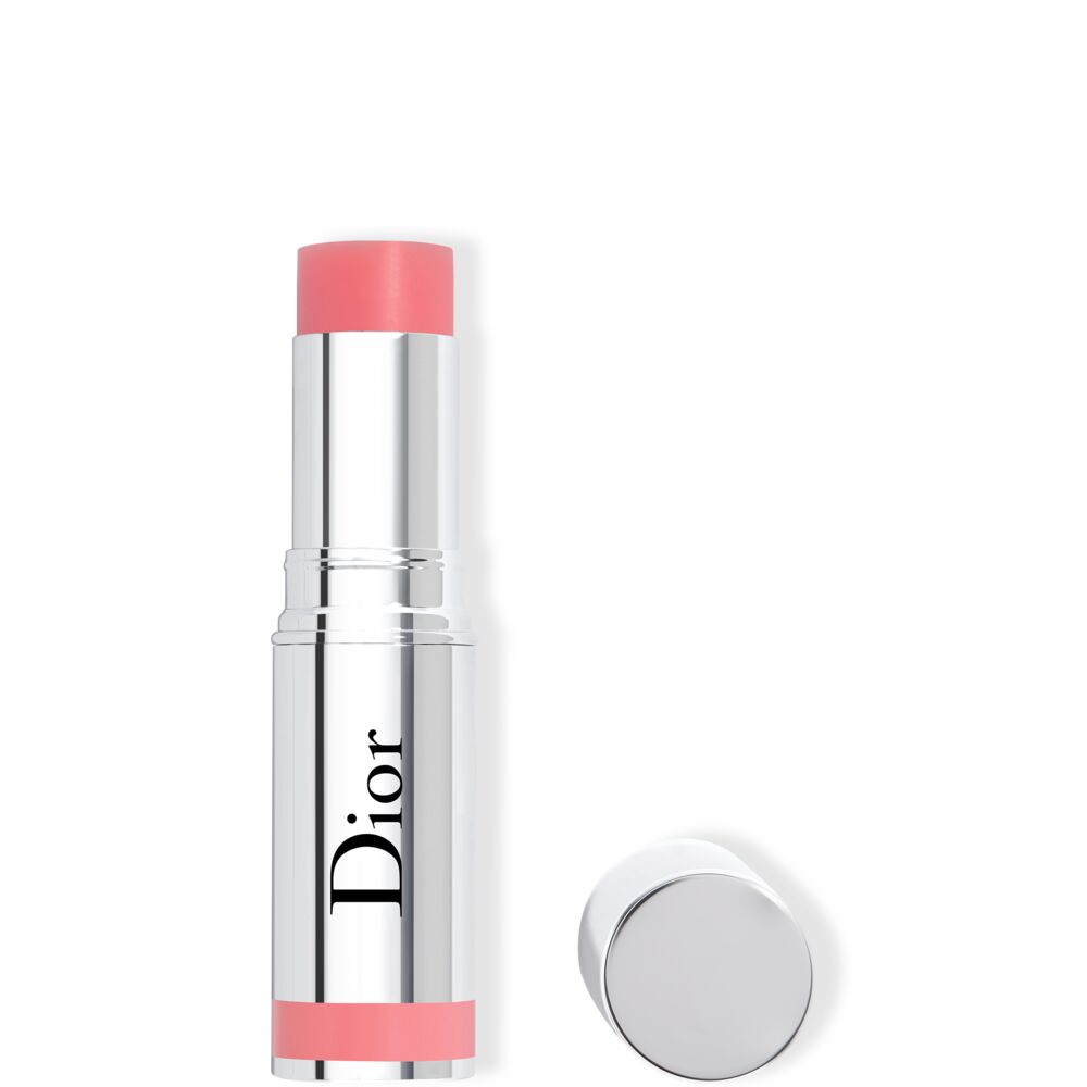 Dior Stick Glow - edizione limitata