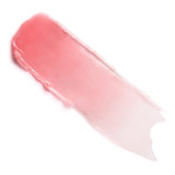 Dior Stick Glow - edizione limitata