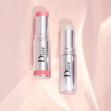 Dior Stick Glow - edizione limitata