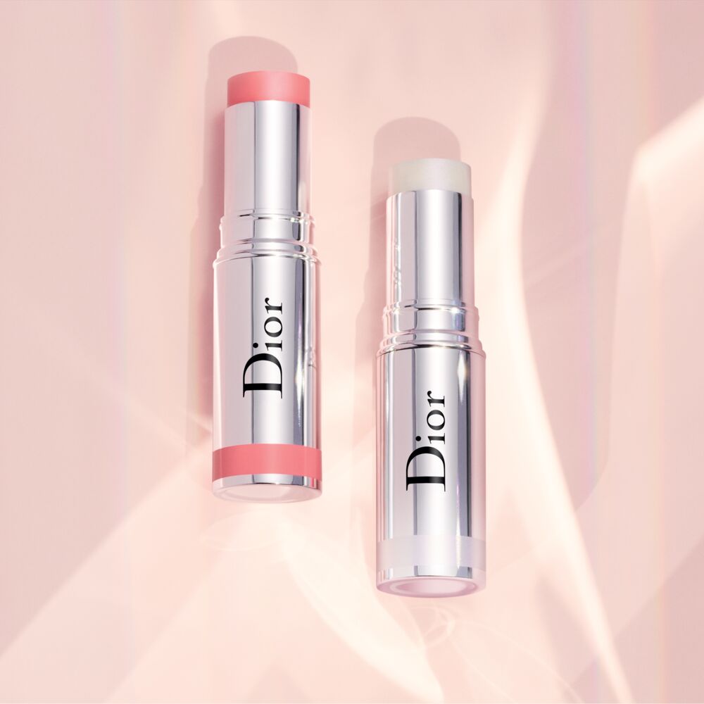 Dior Stick Glow - edizione limitata