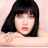 Dior Stick Glow - edizione limitata