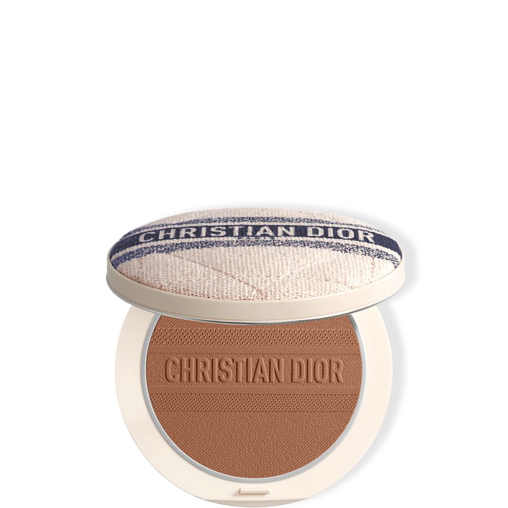 Dior Forever Natural Bronze - edizione limitata