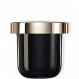 Dior Prestige La Crème de Nuit Ricarica