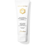 Abeille Royale Gel Igienizzante Idratante Delicato