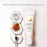 Abeille Royale Gel Igienizzante Idratante Delicato