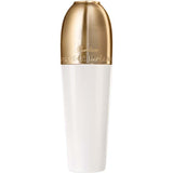 Orchidée Impériale Brightening Le Sérum Lumière Yeux
