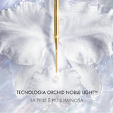 Orchidée Impériale Brightening La Lotion-Essence Lumière Eclatante