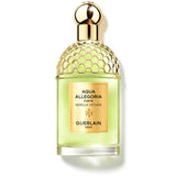 Aqua Allegoria Forte Nerolia Vetiver