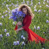 Aqua Allegoria Forte Nerolia Vetiver