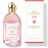 Aqua Allegoria Granada Salvia