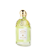 Aqua Allegoria Harvest Rosa Rossa