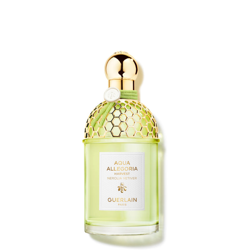 Aqua Allegoria Harvest Rosa Rossa