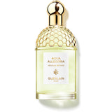 Aqua Allegoria Nerolia Vetiver