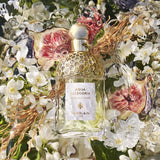 Aqua Allegoria Nerolia Vetiver