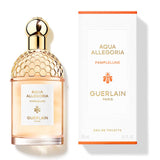 Aqua Allegoria Pampelune