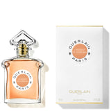 L'instant de Guerlain