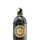Les Absolus d'Orient Encens Mythique