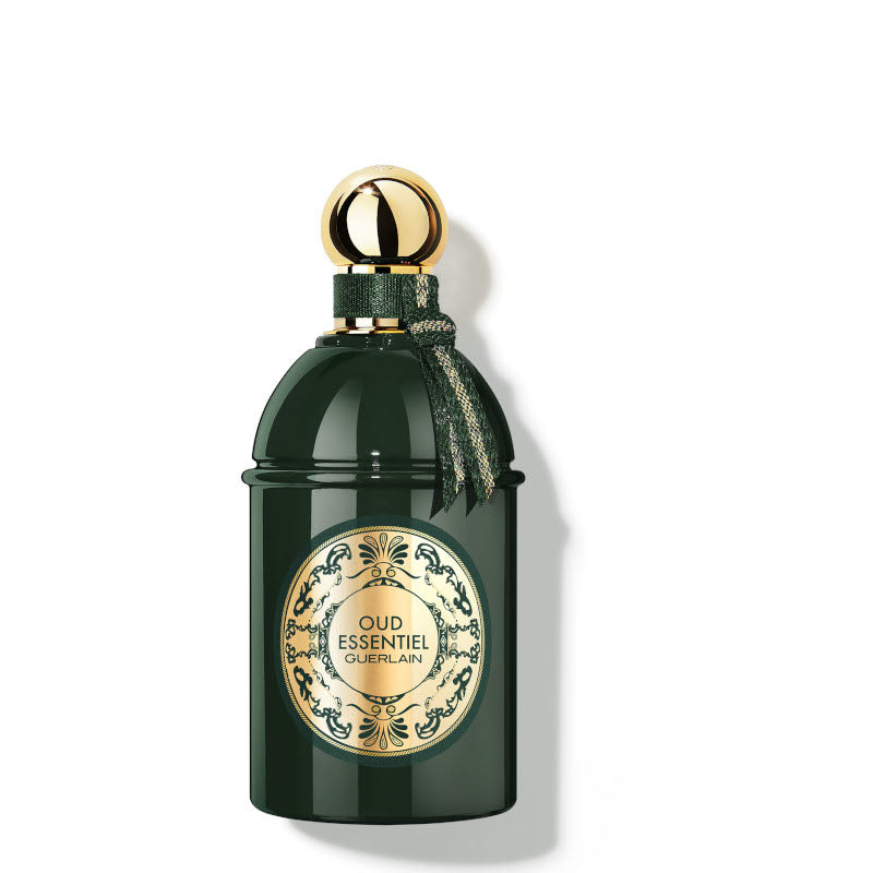 Les Absolus d'Orient Oud Essentiel