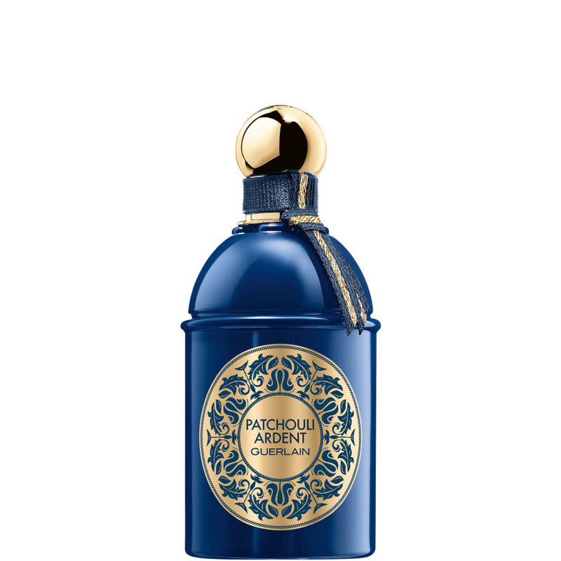 Les Absolus d'Orient Patchouli Ardent